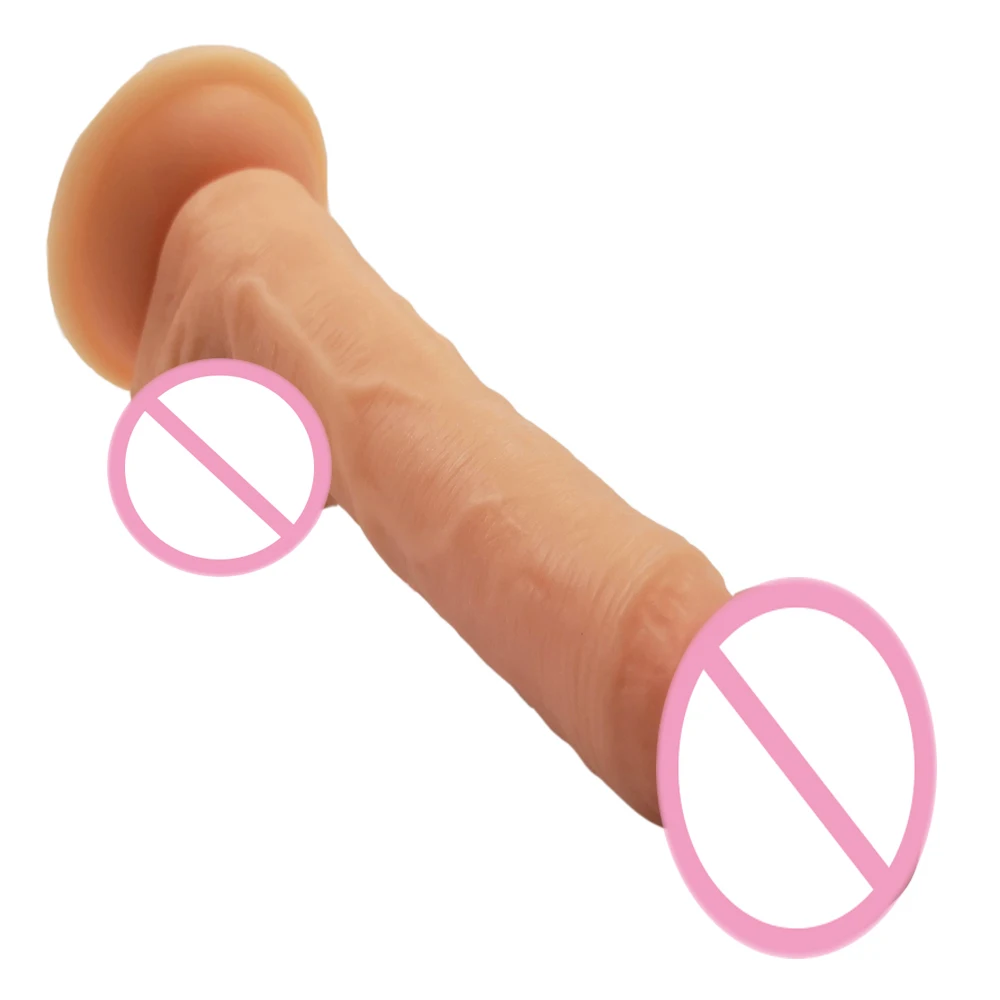 1 (1)