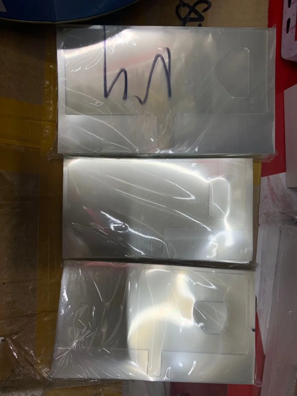 HTB1.k3qNQPoK1RjSZKbq6x1IXXaq