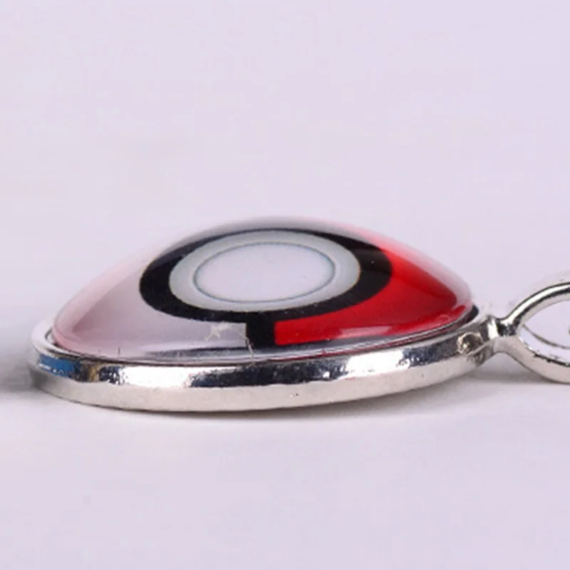 Певец Шон Мендес цепочка для ключей брелок-подвеска в стиле «хип-хоп» Обложка альбома брелок с принтом брелок Ювелирная шкатулка для любителей подарки