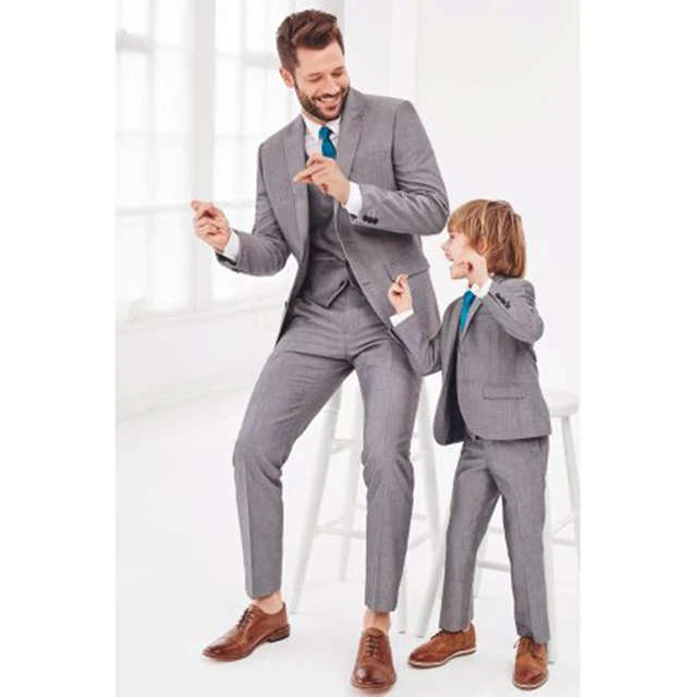 best suit for marriage