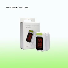 2PCS Portable LED Fingertip Pulse Oximeter Blood Oxygen Meter SPO2 Sleep Monitor Infant Fingertip Pulse Oximeter Automatic start цена 2PCS Portable LED Fingertip Pulse Oximeter Blood Oxygen Meter SPO2 Sleep Monitor Infant Fingertip Pulse Oximeter Automatic start цены онлайн
