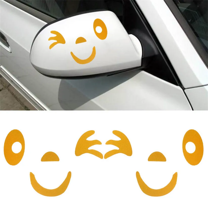 CGW50530422E_20150530122342169