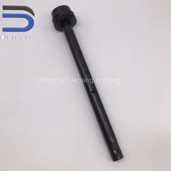 

71.010.047S Journal Box HD SM102 CD102 SX102 Offset Printing Machine Parts
