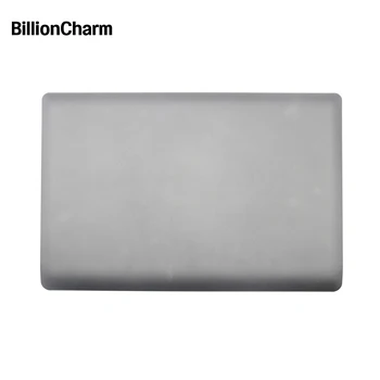 

BillionCharm Laptop A B Cover for ASUS K52 New Original Laptop A B Shell Case Accept Model Customization