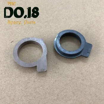 

High Quality 2BR20180 302LZ25020 2LZ25020 302H425150 KM2810 KM2820 Upper Roller Bushing for Kyocera KM 2810 2820 FS 1028 1128