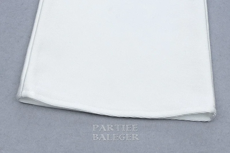 HL4855 WHITE (8)