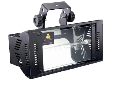 2X Lot Free Shipping-750W DMX Strobe Flash light - 750W Atomatic DMX Strobe light 2X Lot Free Shipping-750W DMX Strobe Flash light - 750W Atomatic DMX Strobe light