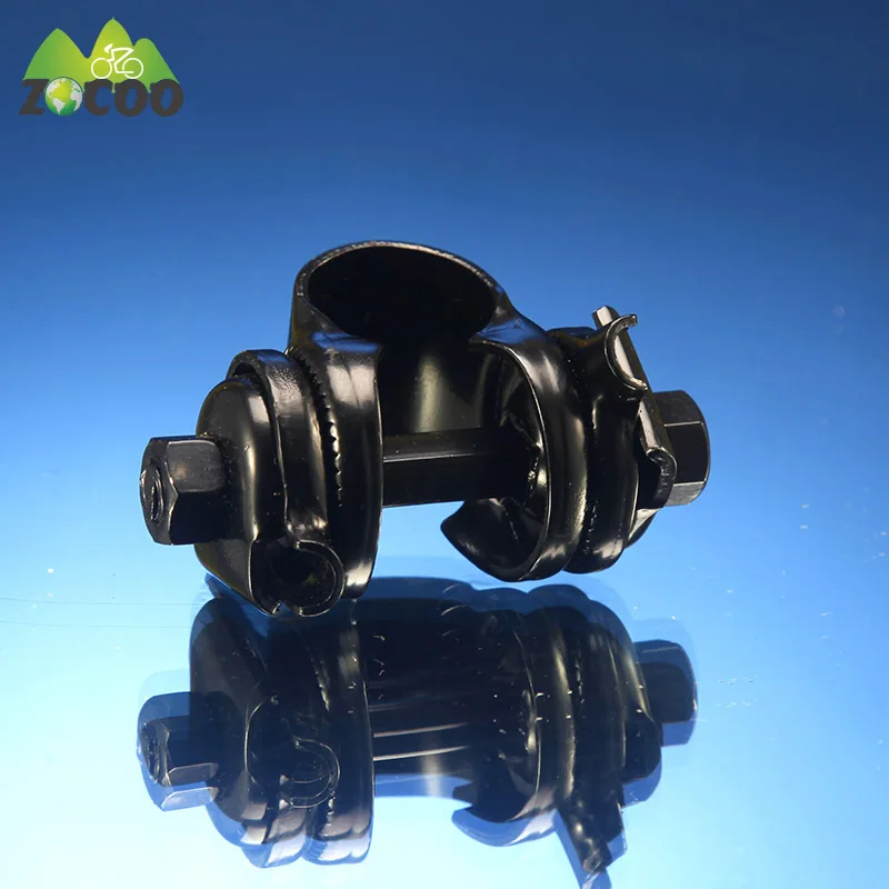 

Zocoo Bicycle Cassette Flywheel Freewheel Lockring Remover Removal Repair Tool Disassemble Socket For Mountain Bike