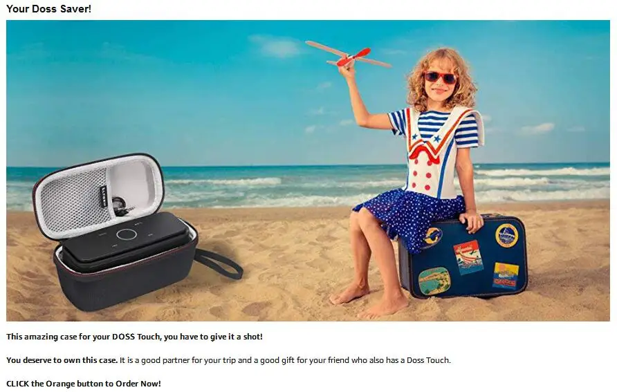 HTB10LEmOkvoK1RjSZFwq6AiCFXab