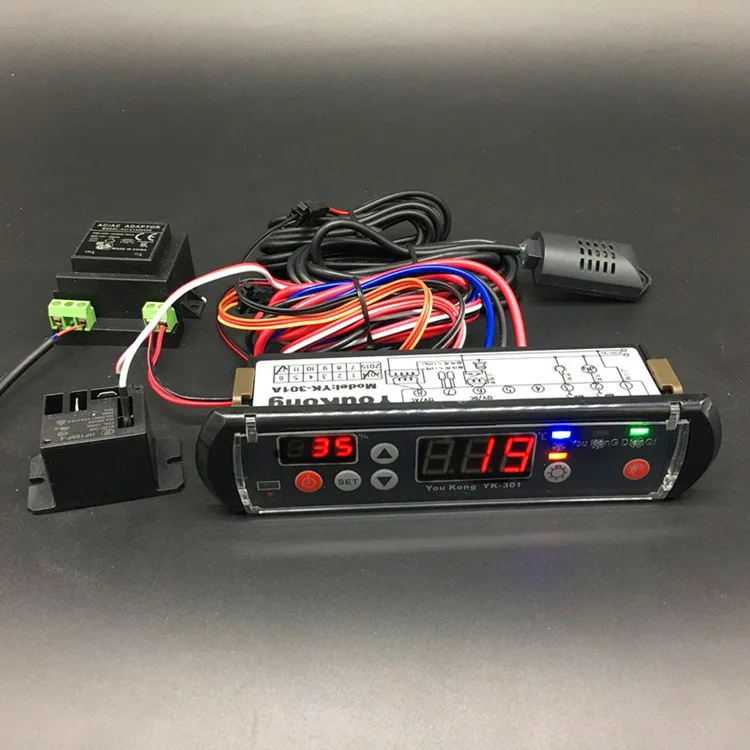 YK-301sf-4