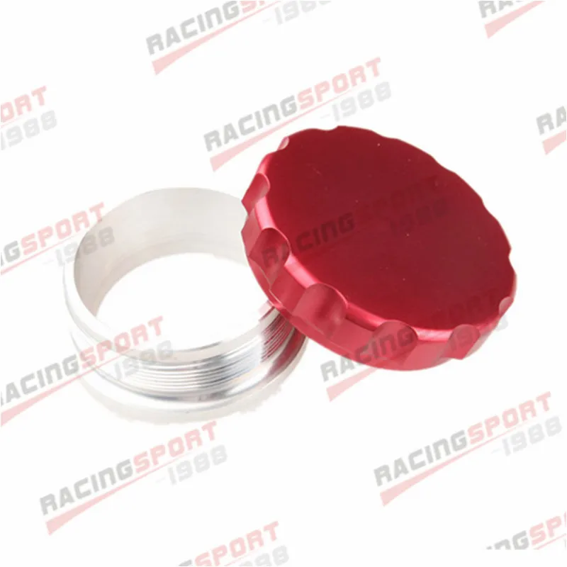 WLDFC-RED(4