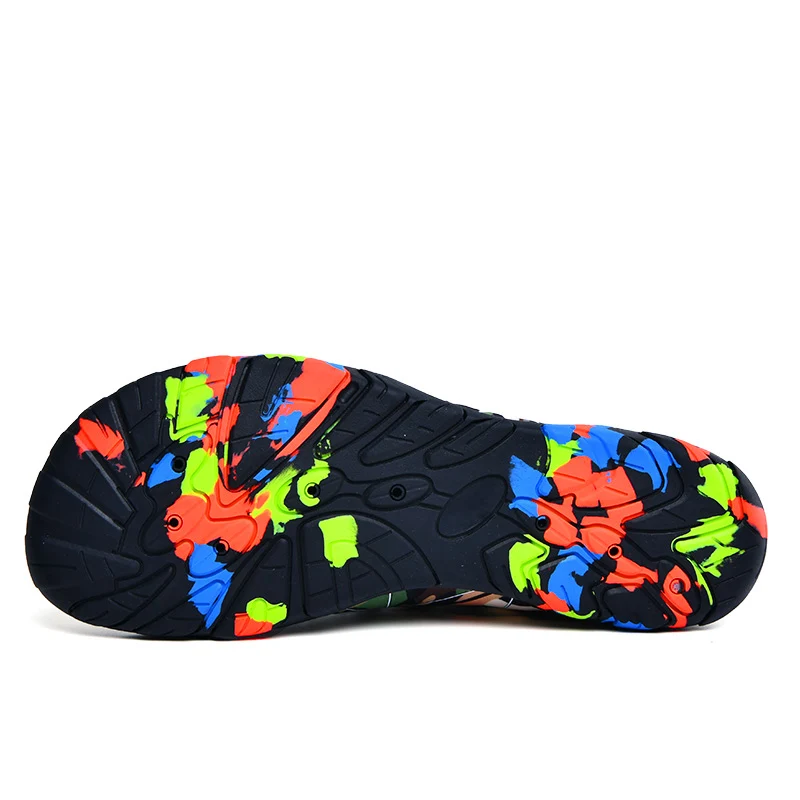 SusuGrace أكوا أحذية الصيف أحذية ماء تنفس زوجين neakers نعال شاطئ المنبع أحذية جوارب الغوص تنيس Masculino SusuGrace أكوا أحذية الصيف أحذية ماء تنفس زوجين neakers نعال شاطئ المنبع أحذية جوارب الغوص تنيس Masculino