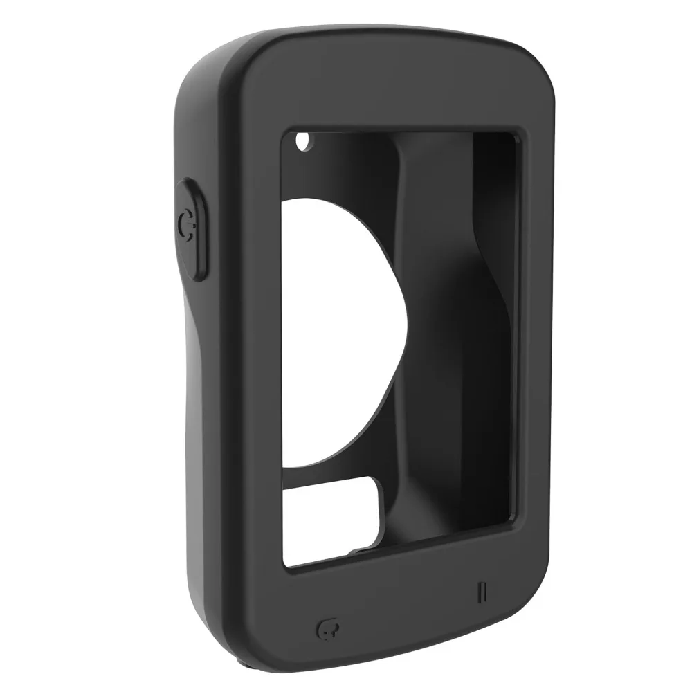 dw-ewws068-2