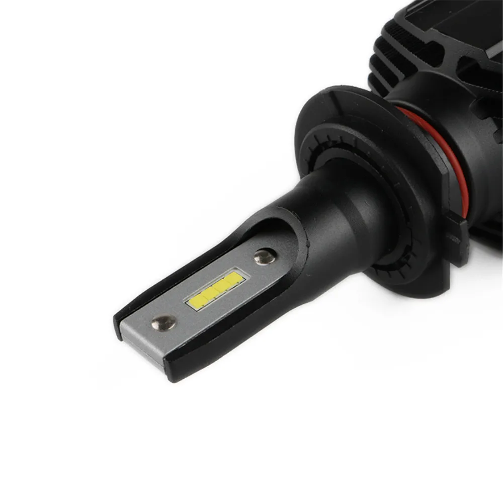 H7 LED-S31