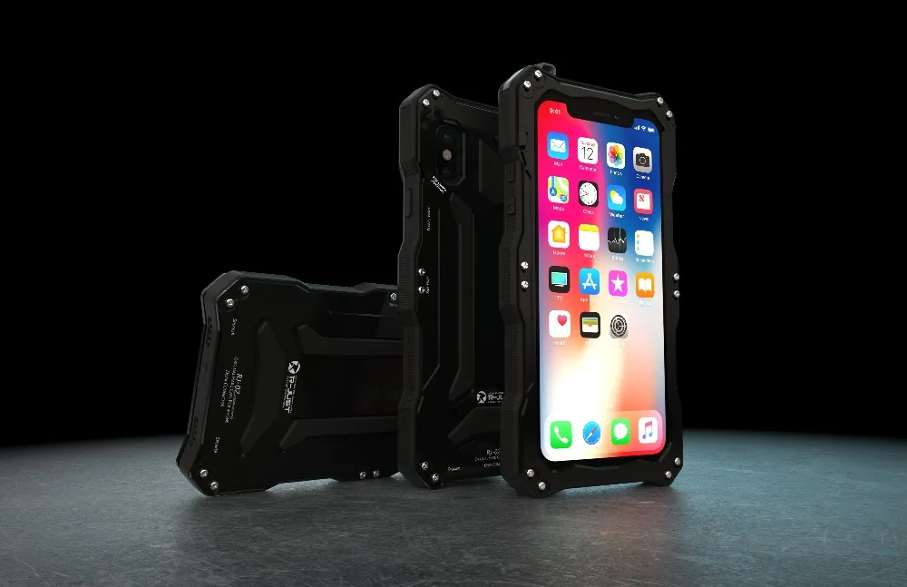 iPhone X (22)