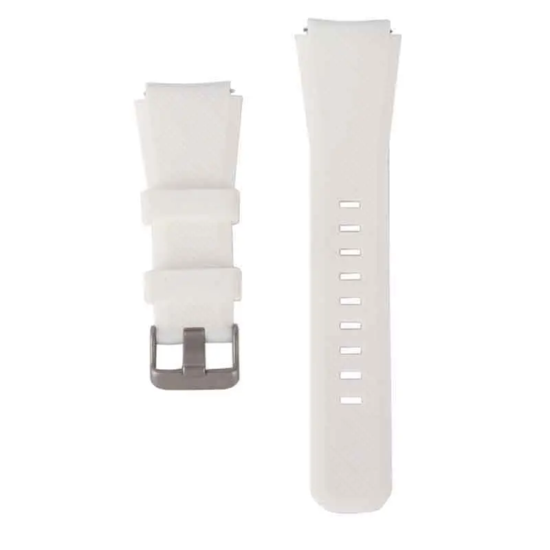 O-White