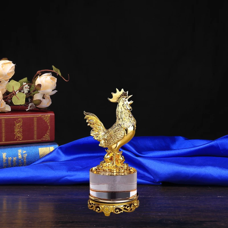 Online Buy Wholesale crystal award trophy from China crystal award trophy Wholesalers