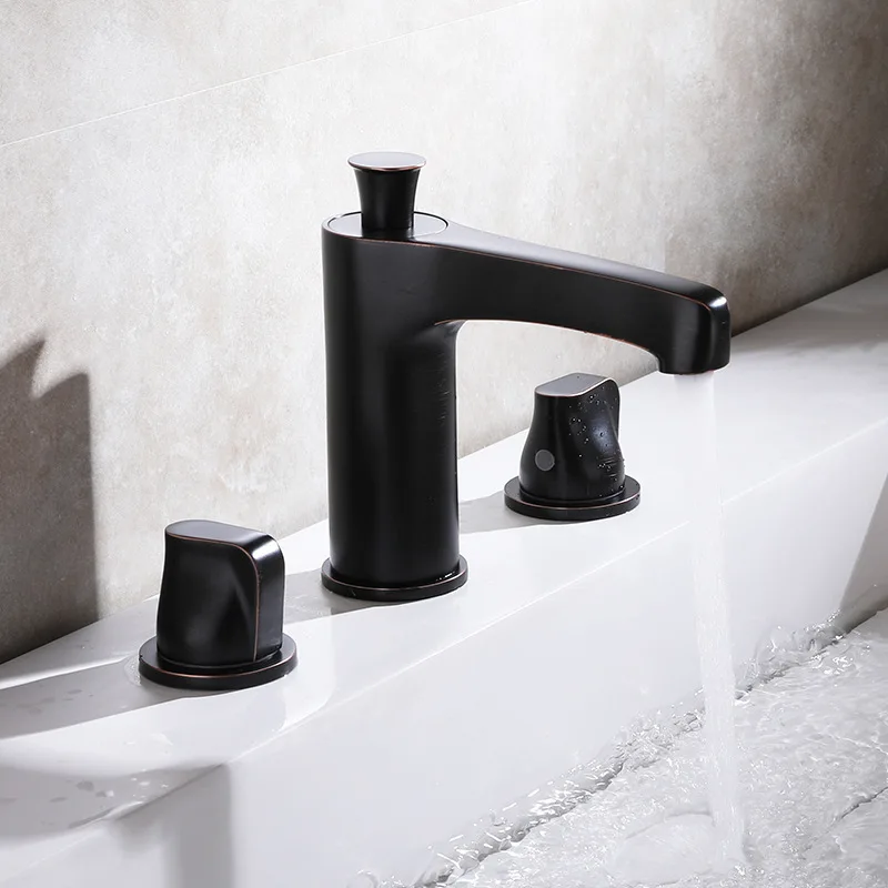 Унитазы микролифт cersanit clean on. Унитазы микролифт cersanit clean on