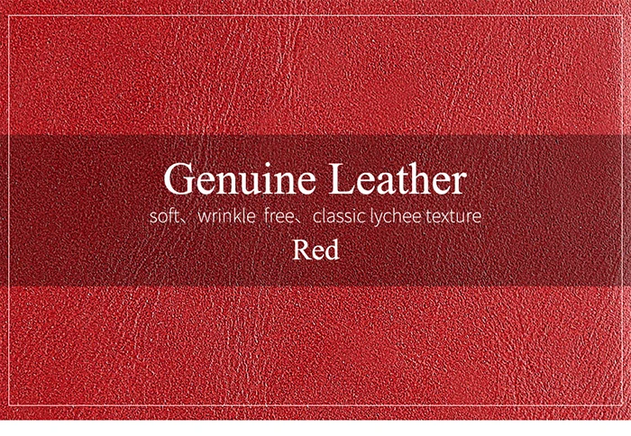 Genuine Leather Women Wallet and Female Clutch Coin Purse Portomonee Phone Bag Card Holder Handy High Quality