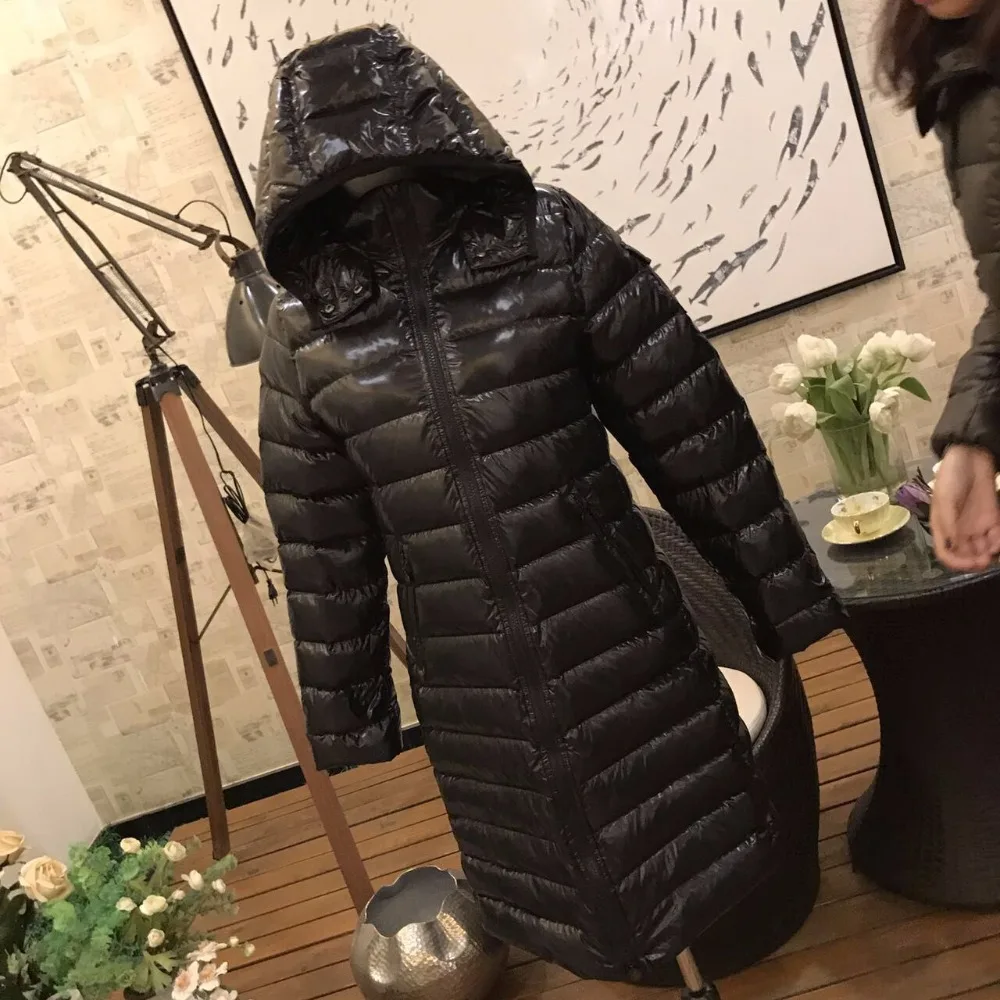 

coat 5