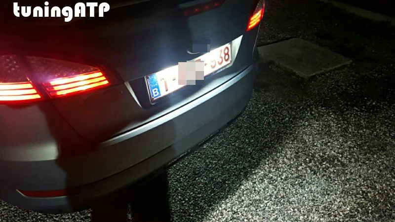 ATP009
