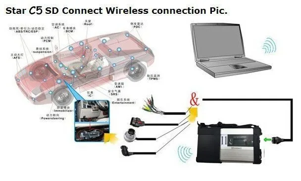 HTB1zUloKFXXXXaeXpXXq6xXFXXX7