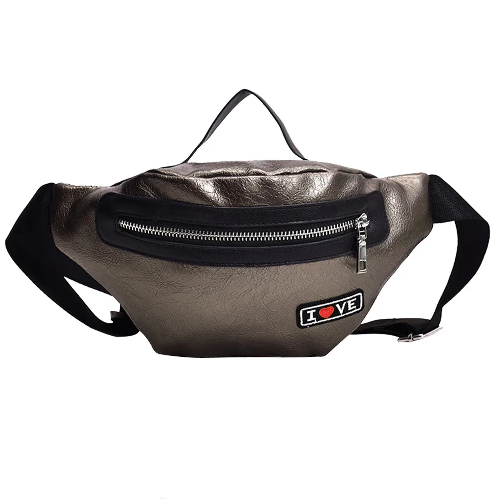 best neutral crossbody bag