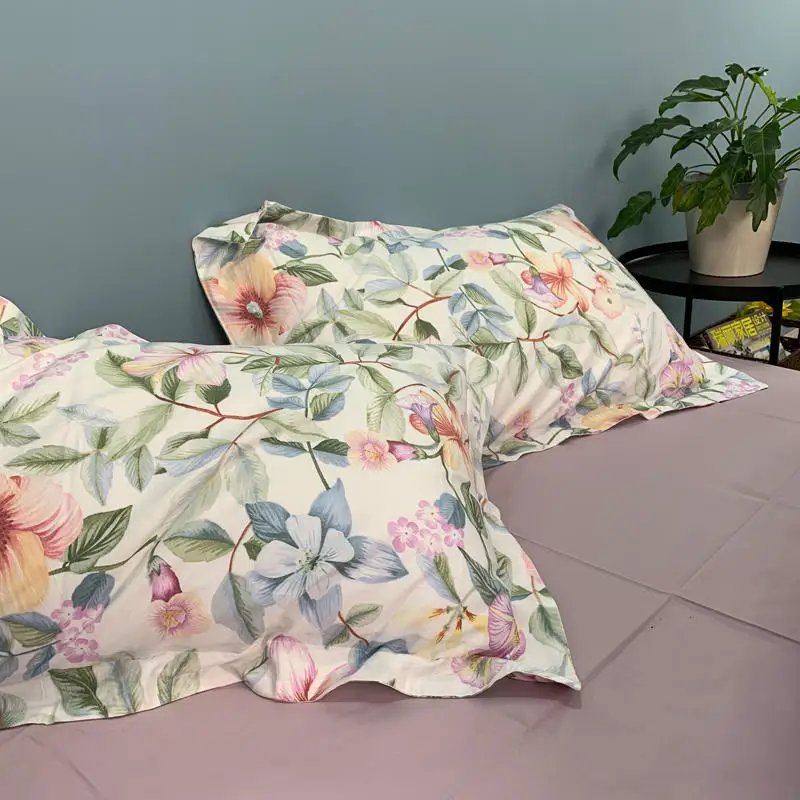 花语130