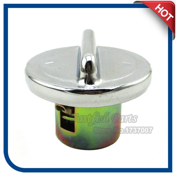 MXB0149 (5)