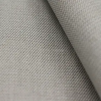 

Radiation protection fabric