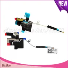Promoção louca: para ipad 3 substituição gps antena cabo flex 100% original garantia