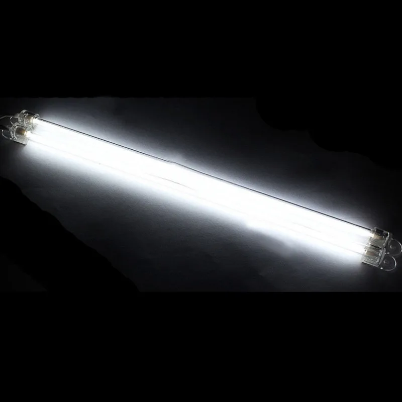 s-l1600 (10)_