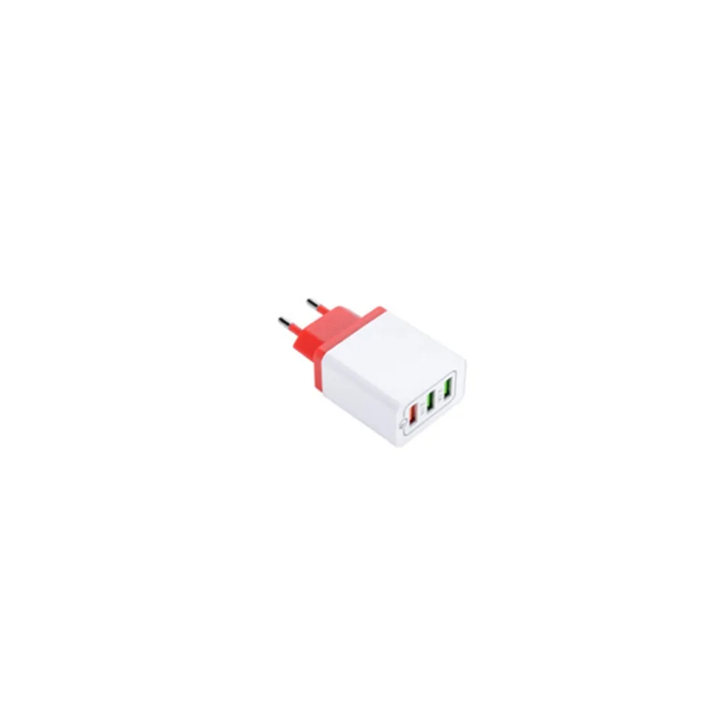 298853_no-logo_298853-2-08