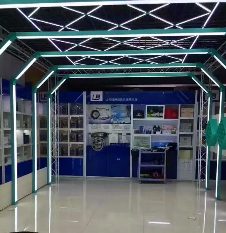 QQ20181026163655