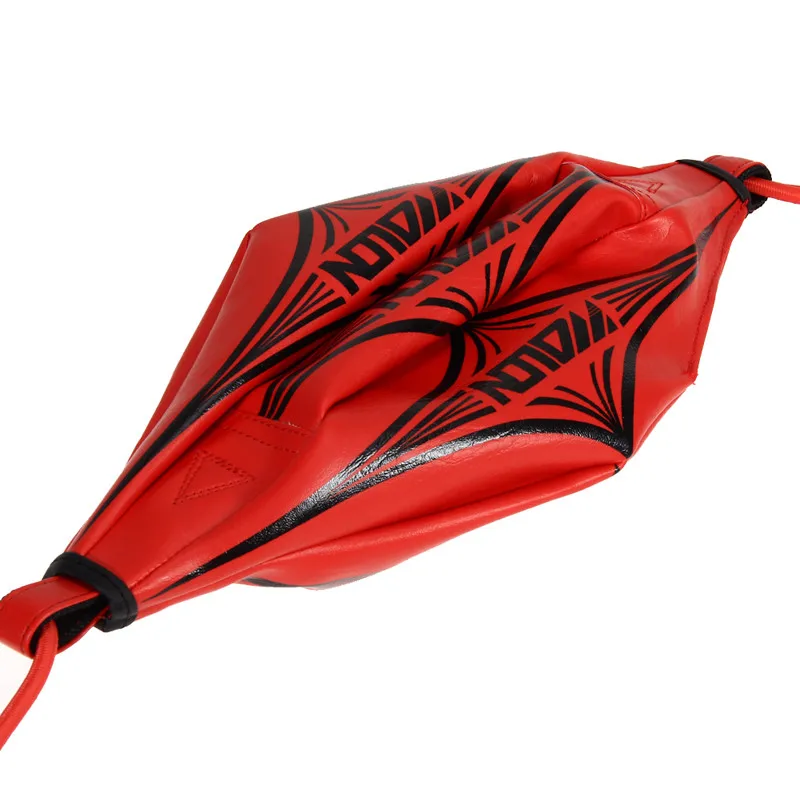 HTB1nt1_LVXXXXcnXpXXq6xXFXXX8