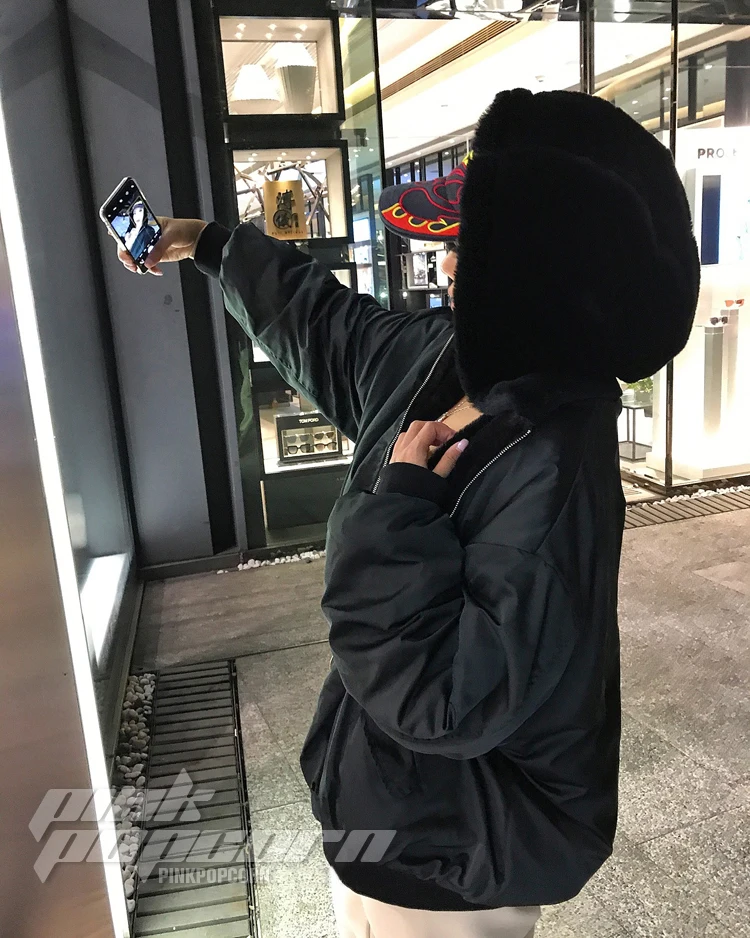 20181128002 (14)