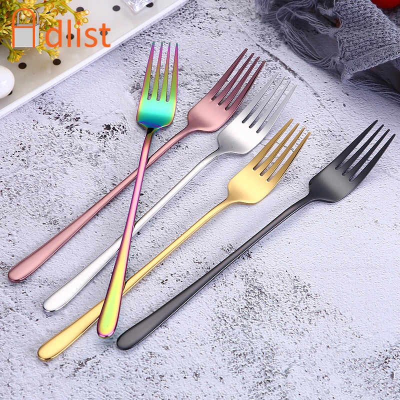 Fork Fork