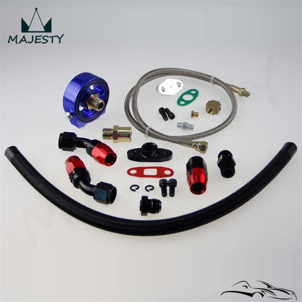 01EGA001YBL-1