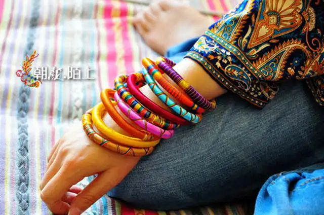 10 шт./партия пластиковые браслеты|lot pieces|lot lotbangles lot |