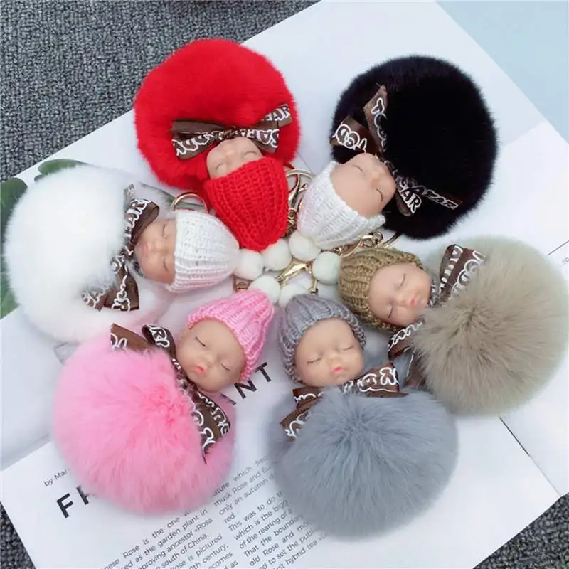 Stuffed Animals and Plush stuffed animals and plush toys