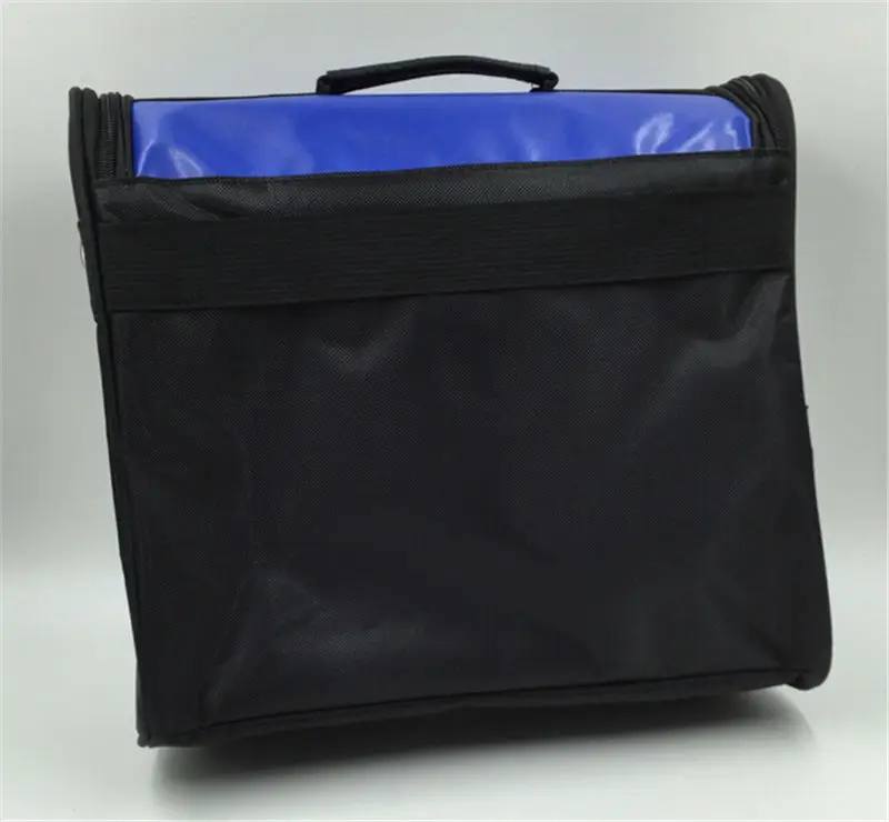 PS4-Bag (4)