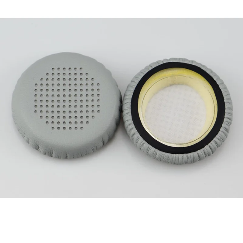 Foam Ear Pads Cushions for KOSS porta pro sporta Pro px100 Headphones Earpads High Quality Best Price 12.6 (4)