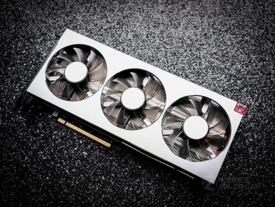 Bykski водного блока использовать для AMD Radeon VII/Sapphire RADEON 7/справочное издание/полное покрытие медный радиатор/RGB светильник aura