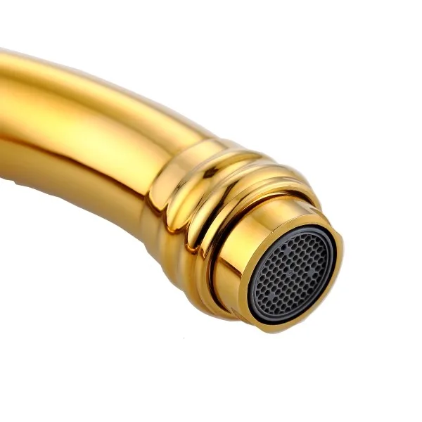 antique-design-single-lever-brass-kitchen-water (2)