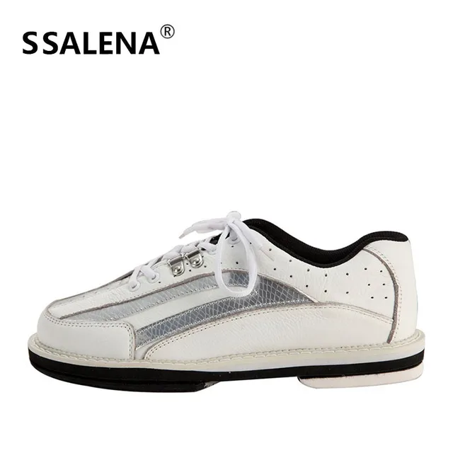 Cheap 2018 Professional Bowling Shoes Mens Skidproof Breathable Sport Sneakers Male Lightweight Comfort Athletic Shoes AA11036 Cheap 2018 Professional Bowling Shoes Mens Skidproof Breathable Sport Sneakers Male Lightweight Comfort Athletic Shoes AA11036