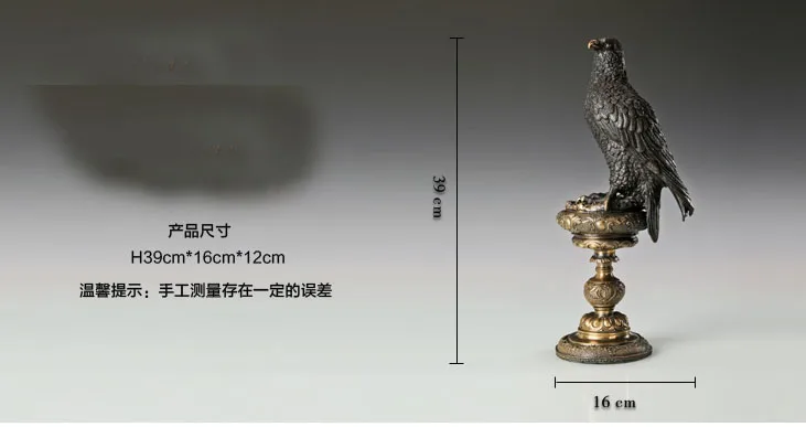 Estatuetas e miniaturas