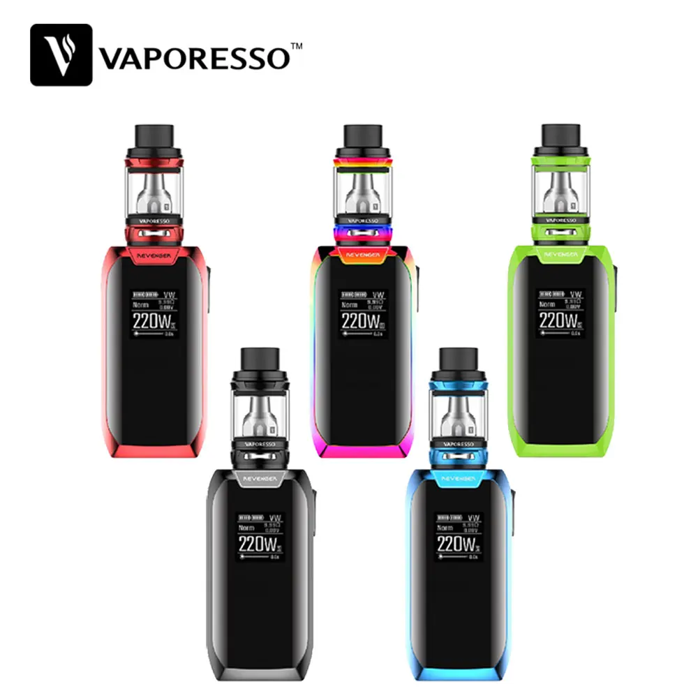 revenger x revenger x