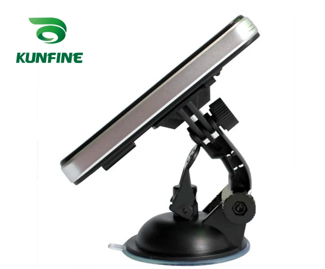 Car GPS Navigation  KF-V3052 7