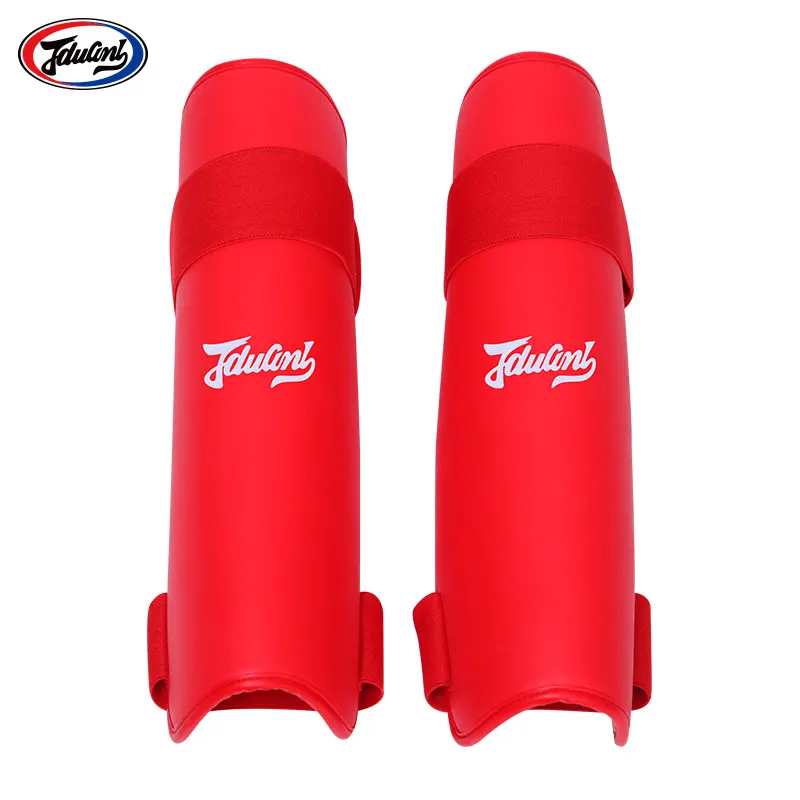 shin pads jd