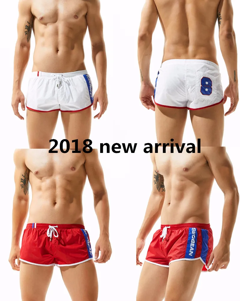 _